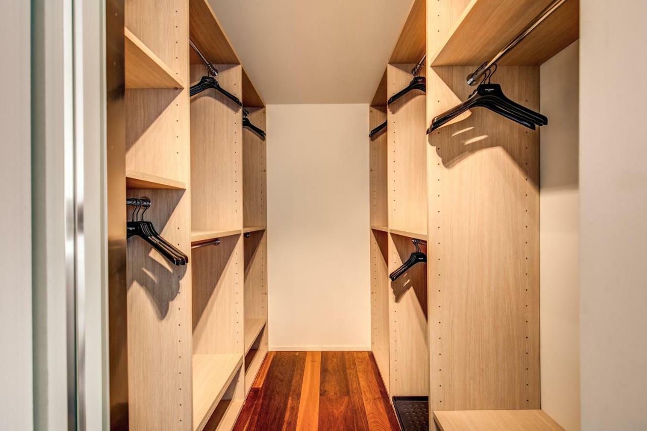 Luxurious Apartment In 밀라노 외부 사진